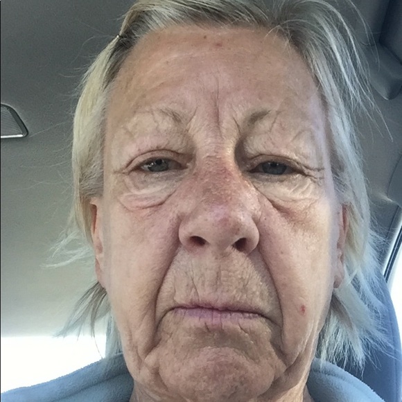 suebalentine